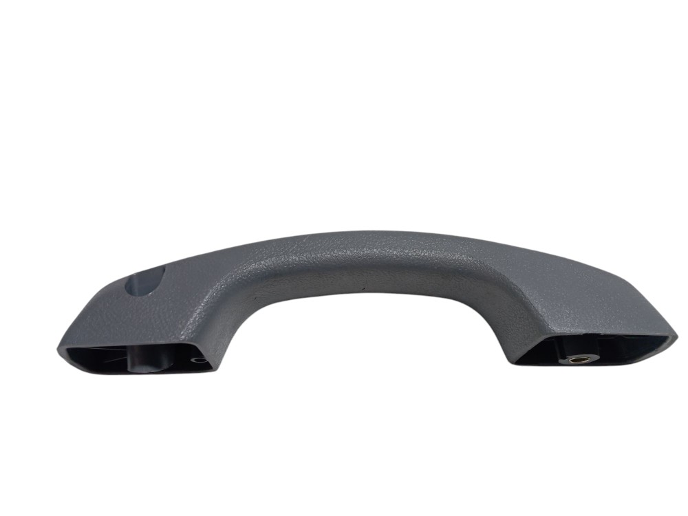 Puxador Interno Porta Dianteira Esquerda Fiat Palio 2