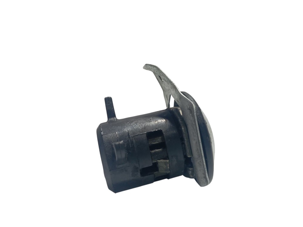 Cilindro Miolo Chave Porta Direta Fiat Palio 97 2