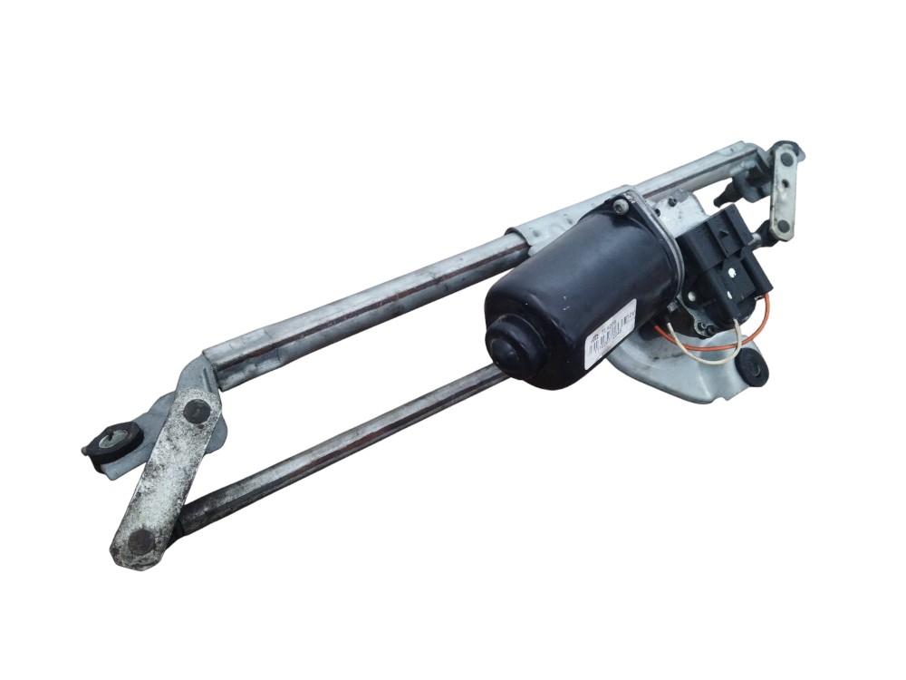 Limpador Maquina Motor Parabrisa Galhada G Celta 2015 A 2015 5