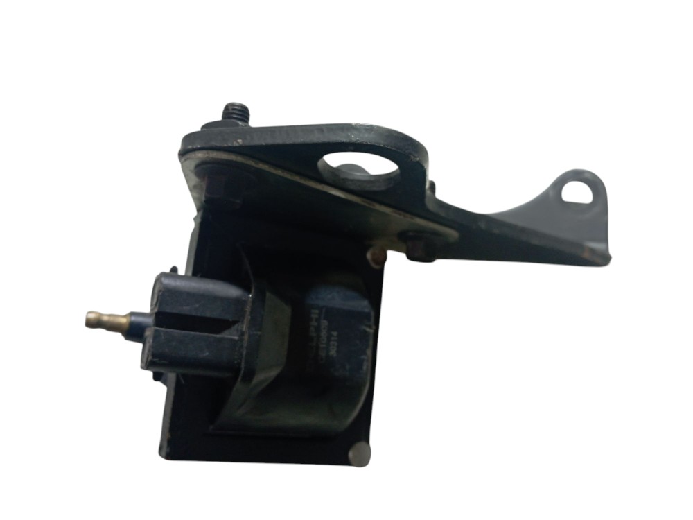 Bobina Ignição Com Suporte Gm Kadett 94 3