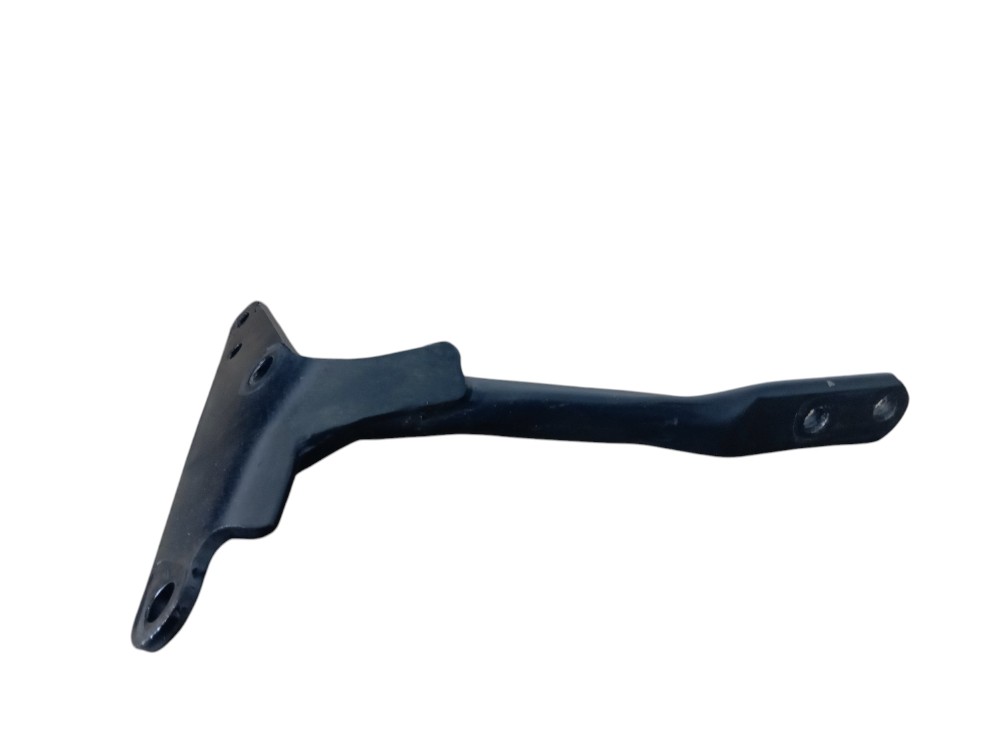 Suporte Inferior Câmbio Fiat Uno Vivace