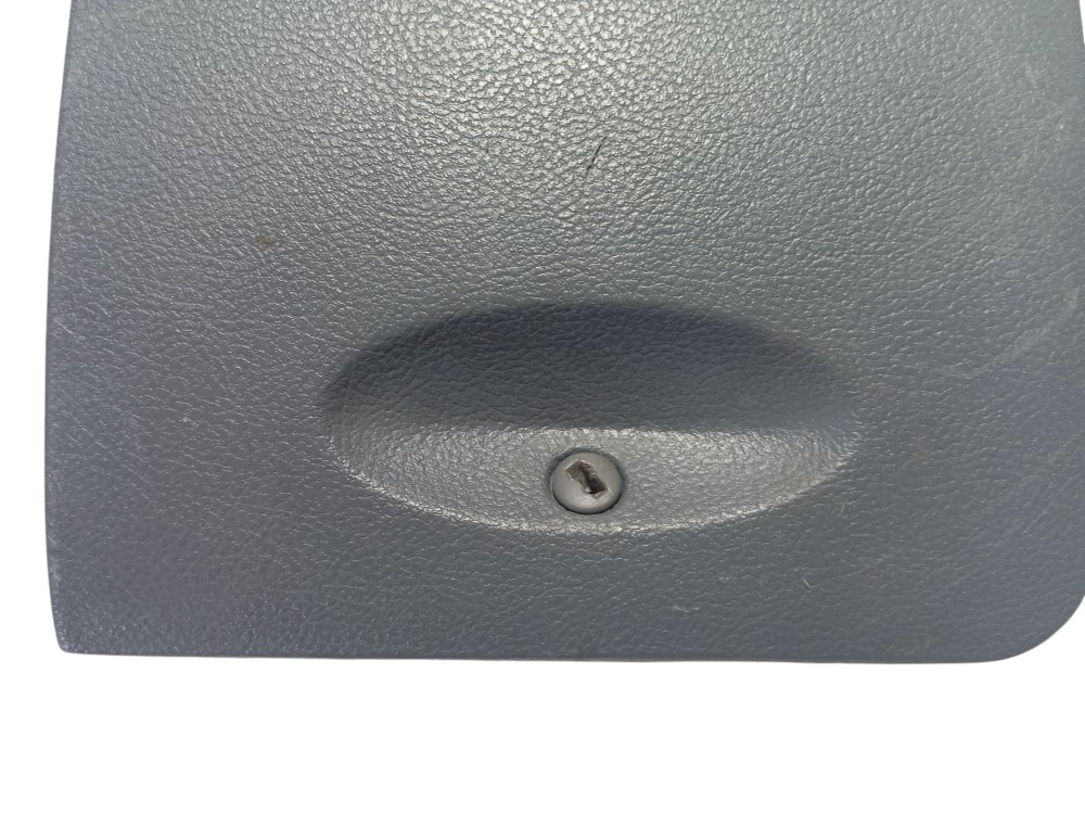 Tampa Caixa Fusível Fiat Palio 97 2