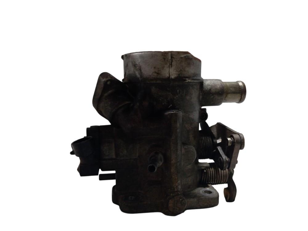 Tbi corpo borboleta wind 1.0 1.4 gm corsa 1996 a 1996 3