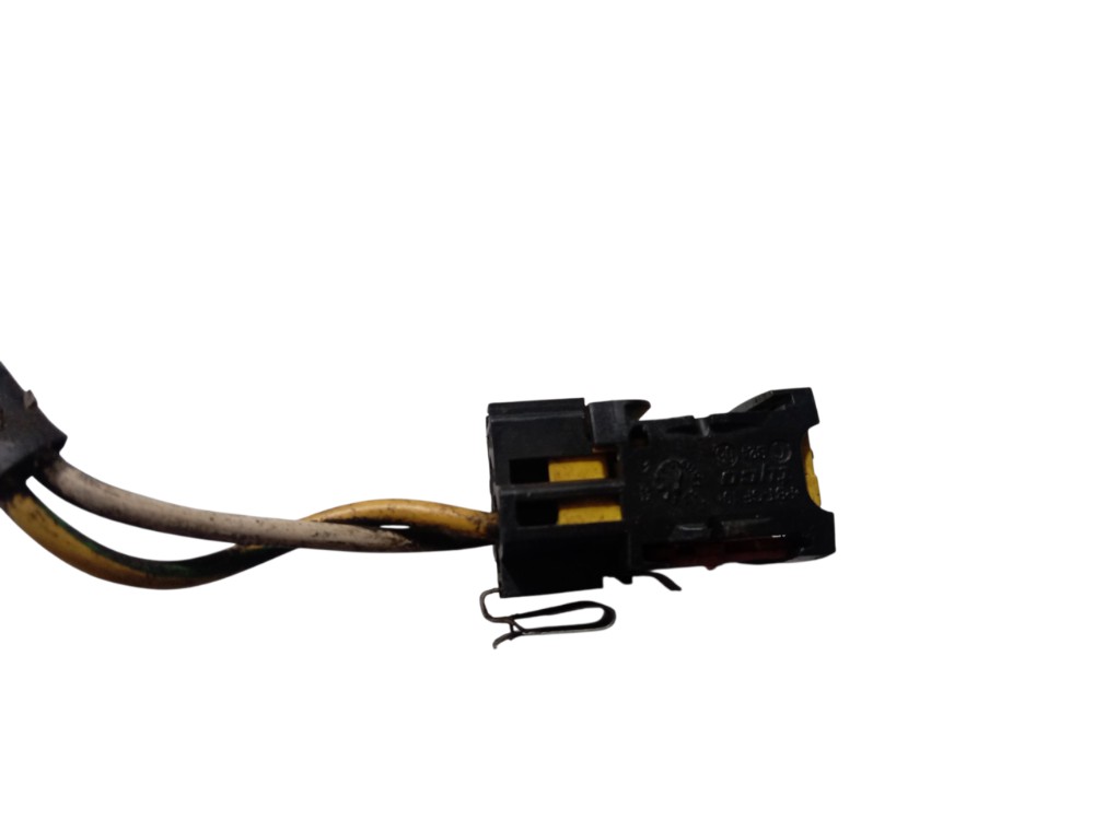 Ventoinha Eletroventilador Hélic Peugeot 206 207 2002 A 2014 7