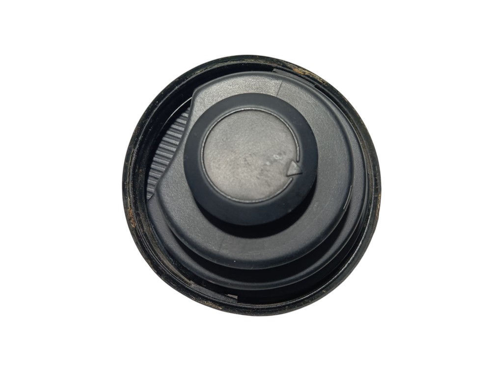 Difusor Saida Ar Vw Gol Voyage G5 4
