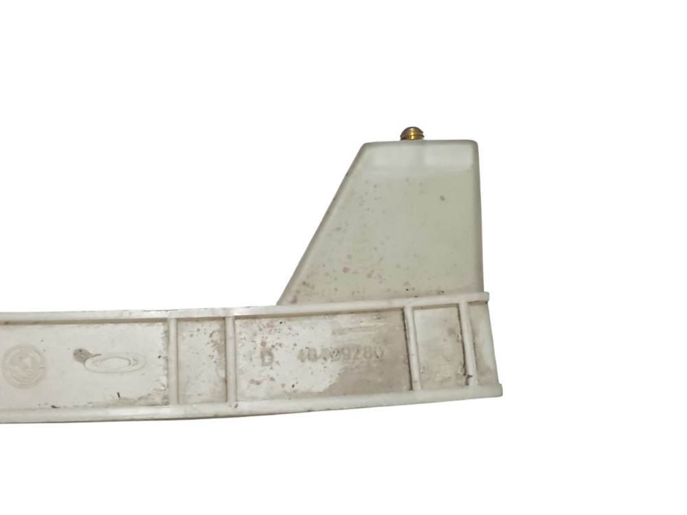 Guia Vidro Dianteiro Direito Porta St Fiat Palio 1998 A 1998 Beijei 6