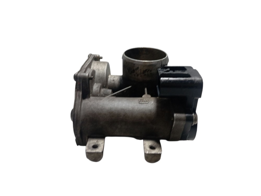 Corpo tbi borboleta 1.0 8 gm celta classic corsa 2007 a 2012 2