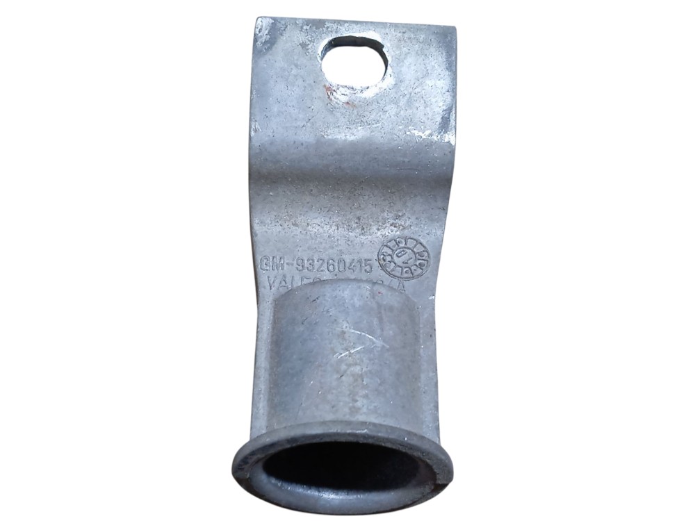 Suporte Superior Radiador Gm Celta Prisma 2007/ 1