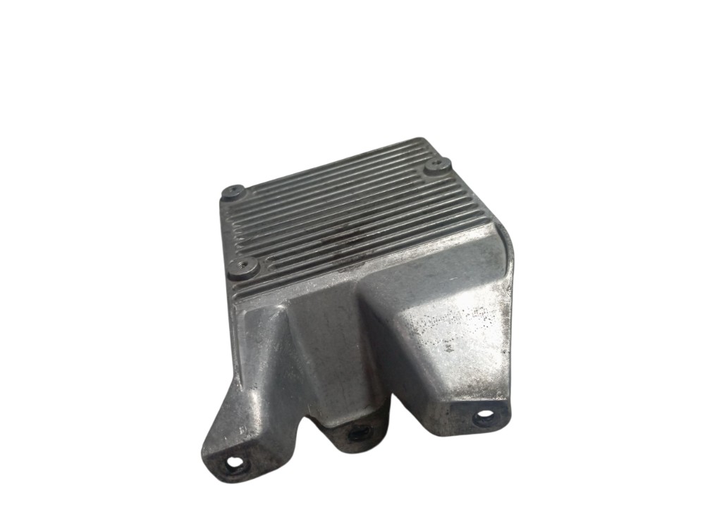 Suporte Modulo Injeção Ecm 1.8 Gm Astra 1999 A 2012 4