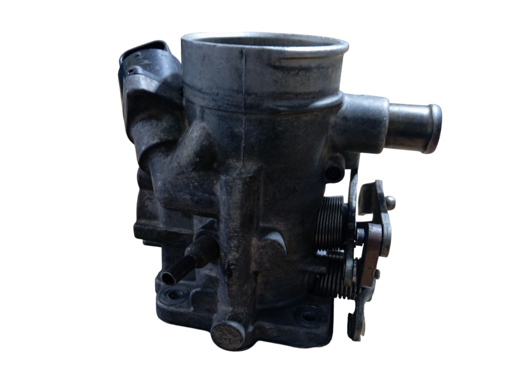TBI Corpo Borboleta Gm Corsa 1.0 1998 2