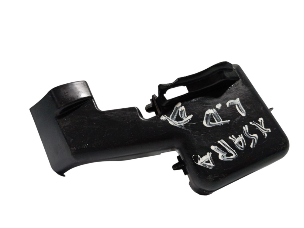 Capa Fechadura Dianteira Direita Citroen Xsara Picasso – Preto 5
