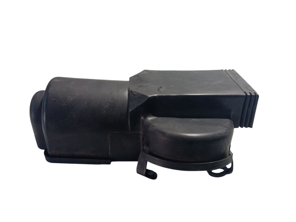 Capa Protetor Motor Limpador Dianteiro Fiat Palio Siena 4