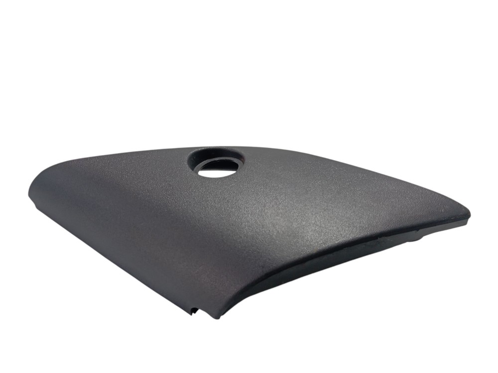Acabamento Interno Retrovisor Esquerdo Ford Ka 2008/2013 5
