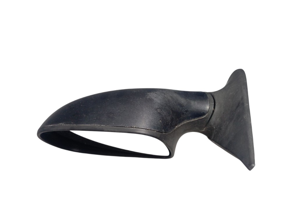 Retrovisor Externa Esquerda Fiat Palio 5