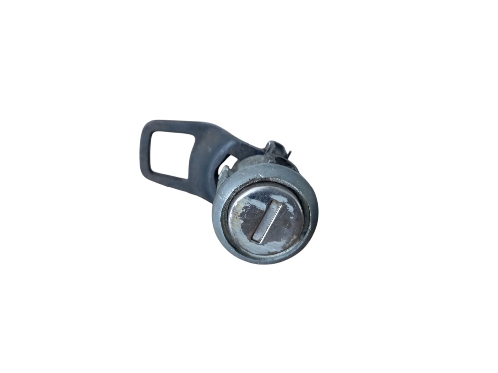 Cilindro Miolo Porta Gm Kadett