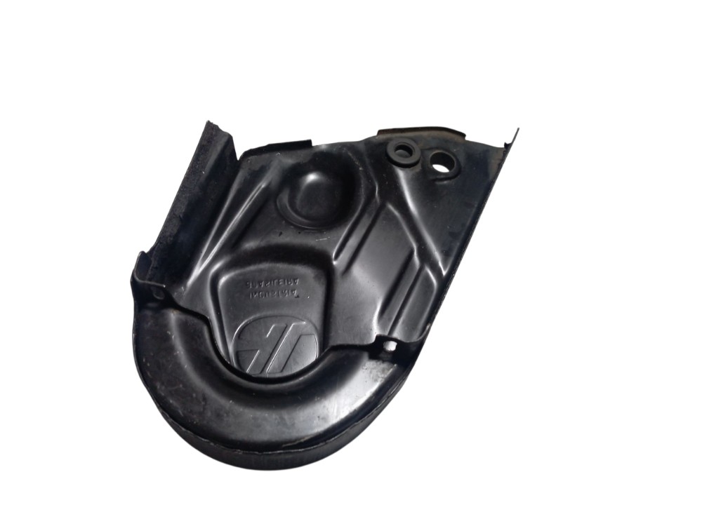 Capa Correia Dentada Vw Gol Parati Bola 3