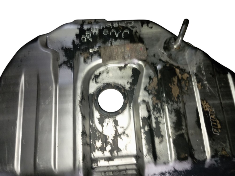 Tanque Combustível Fiat Uno 5