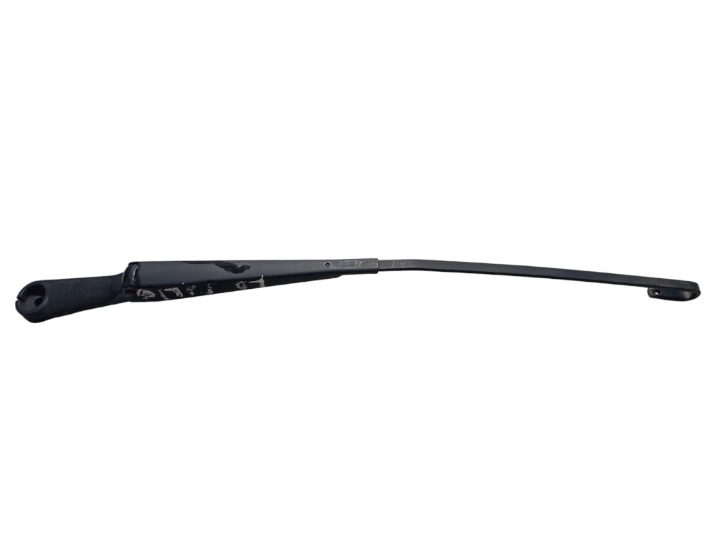 Braço Limpador Direito Parabrisa Fiat Palio 2004 1