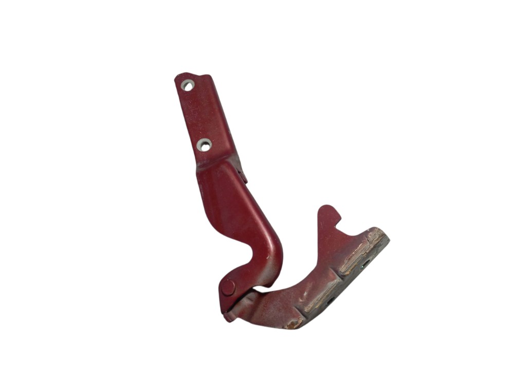 Braço Capô Dianteiro Direito Fiat Palio 4