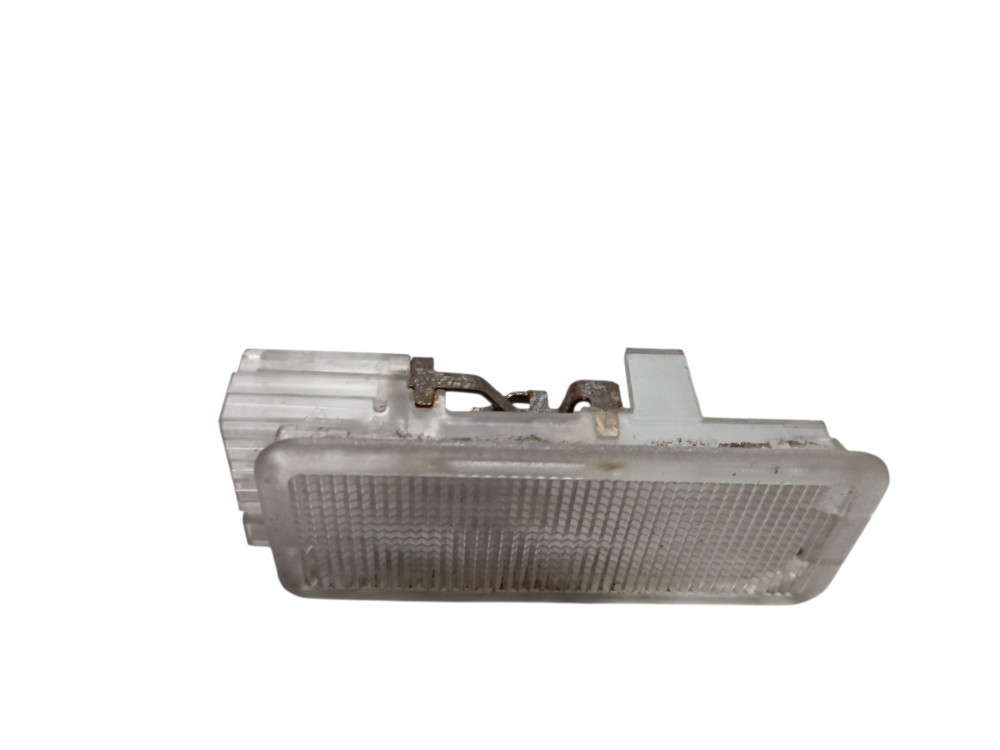 Luz Porta Luvas Citroen Xsara Picasso 3
