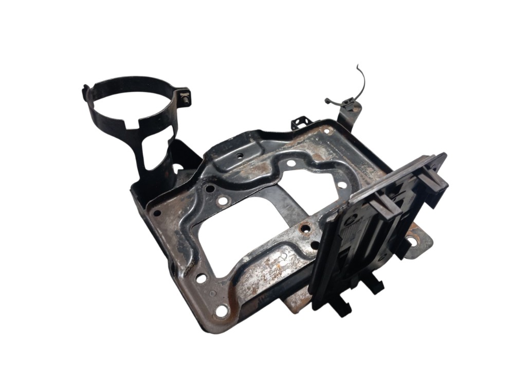 Suporte Bateria Base Modu Gm Astra Vectra Zafira 3