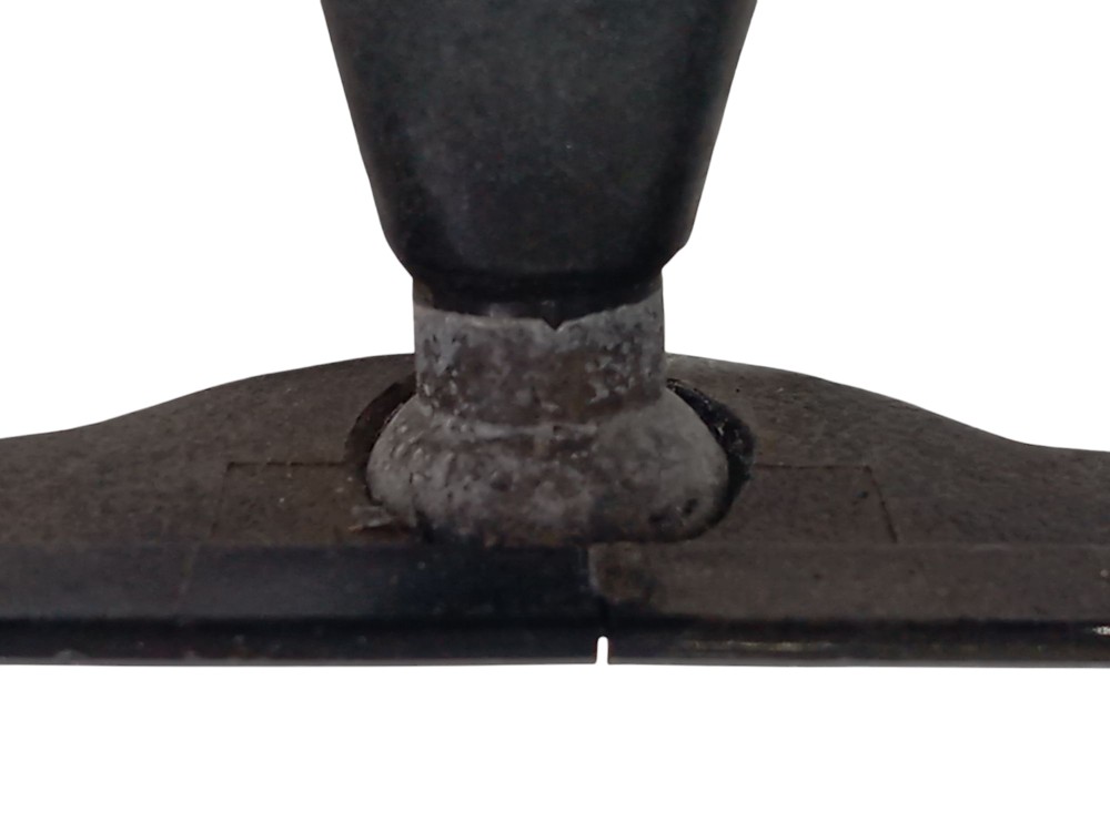 Espelho Interno Lâmpada Fiat 147 2