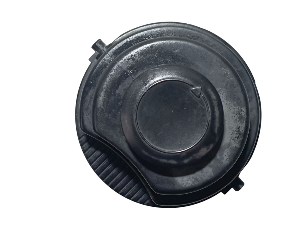 Difusor Ar Painel G5 G4 Vw Gol Saveiro 2010 A 2010 1