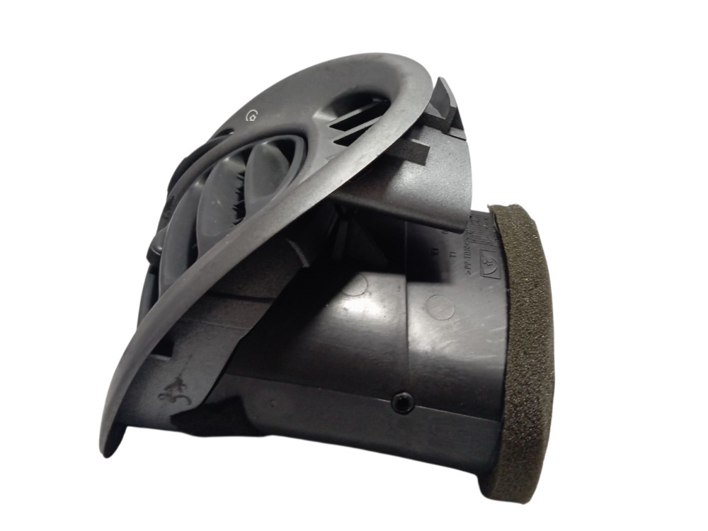 Difusor ar direito picasso lado citroen xsara 2001 a 2012 5