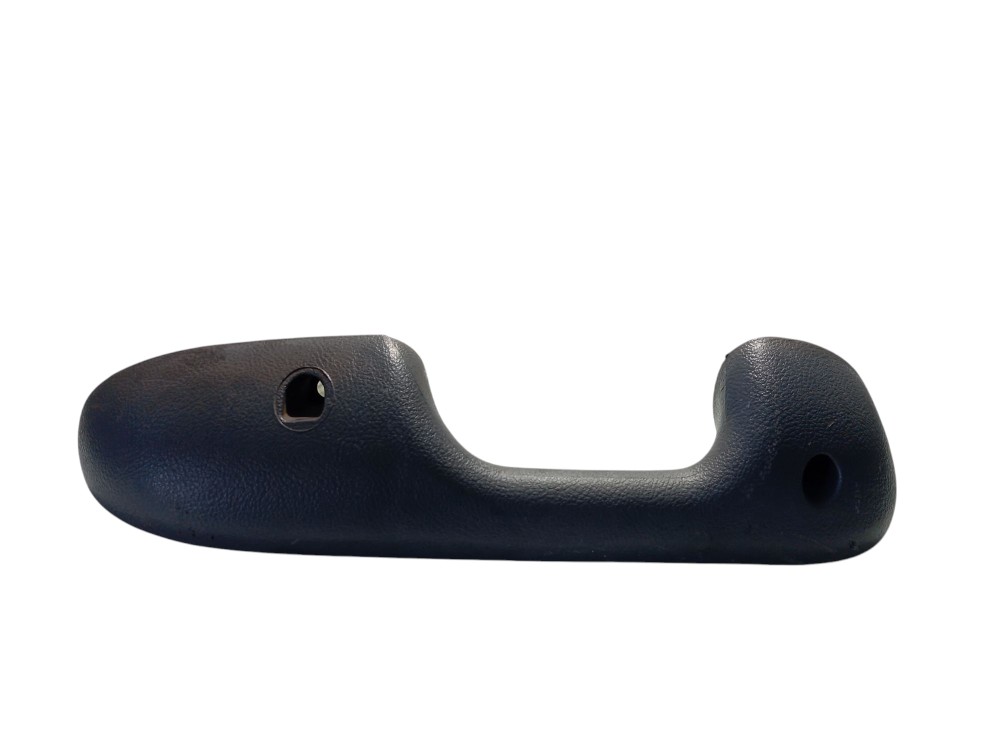 Puxador Porta Interno Direito Diantei Fiat Palio 1998 A 1999