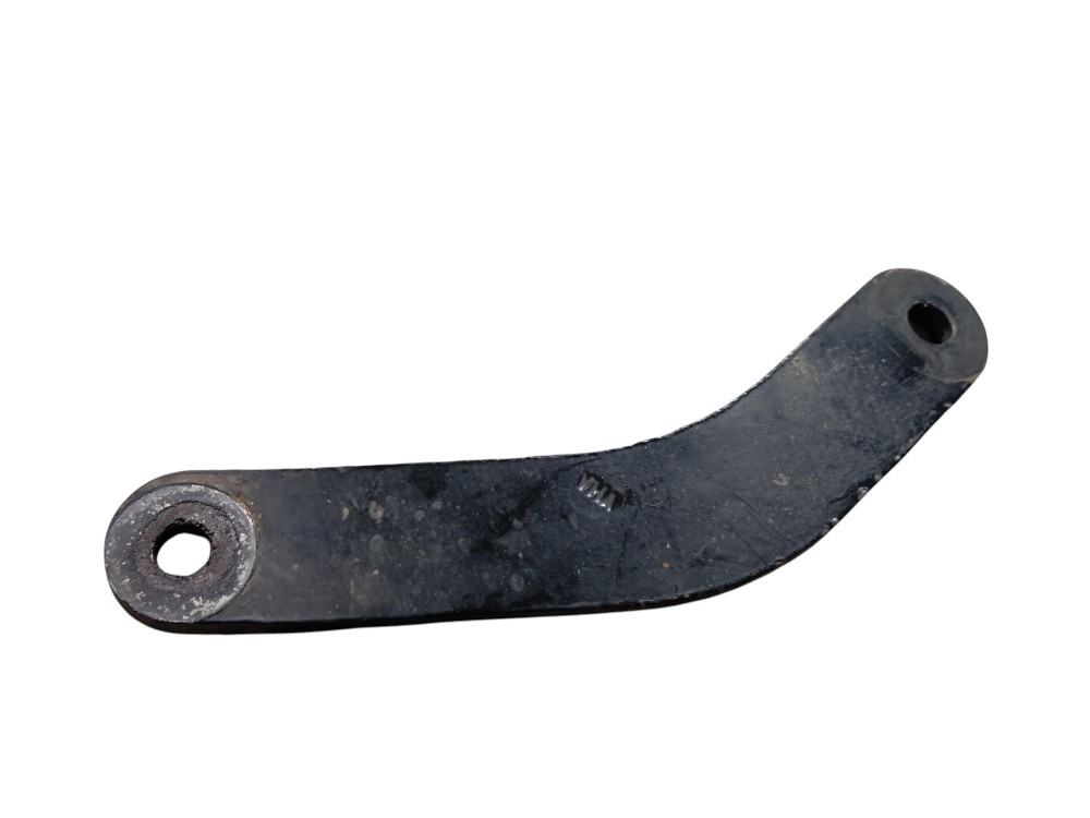 Suporte Alternador Gm Meriva 1.8 2005 4