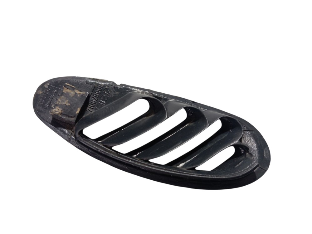 Difusor Ar Moldura Painel Superior St Fiat Palio 1996 A 2001 6