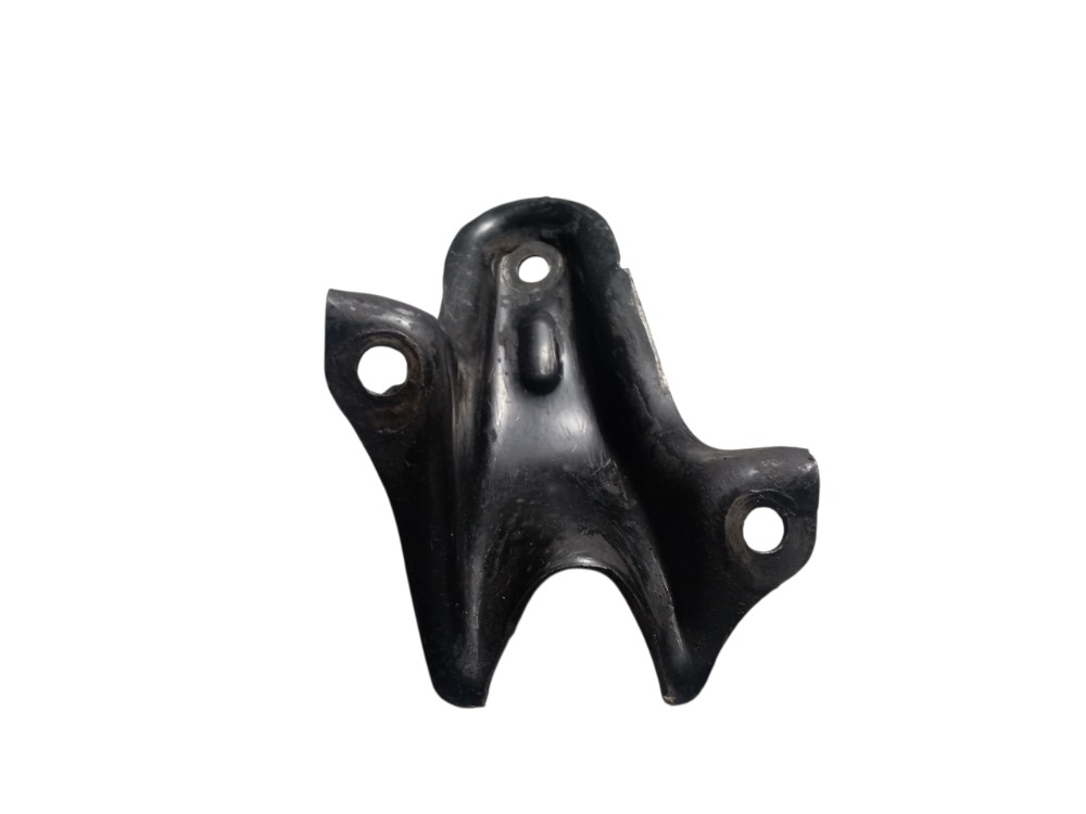 Suporte Motor Direito Vw Santana Ap 1.8 Preto 5