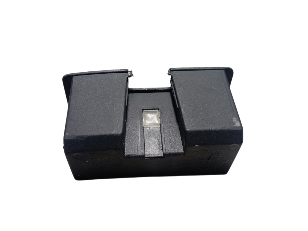 Gaveta Console Central Fiat Palio 7