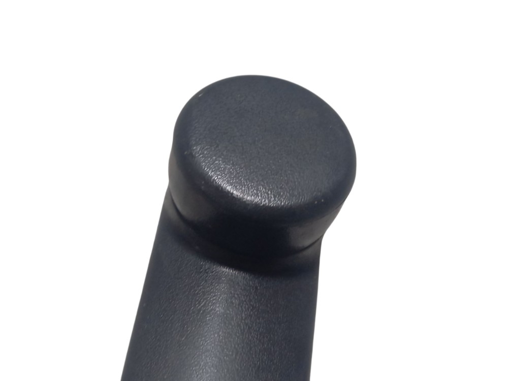 Manivela Vidro Gm Celta Corsa 2015 A 2015 Preto 7