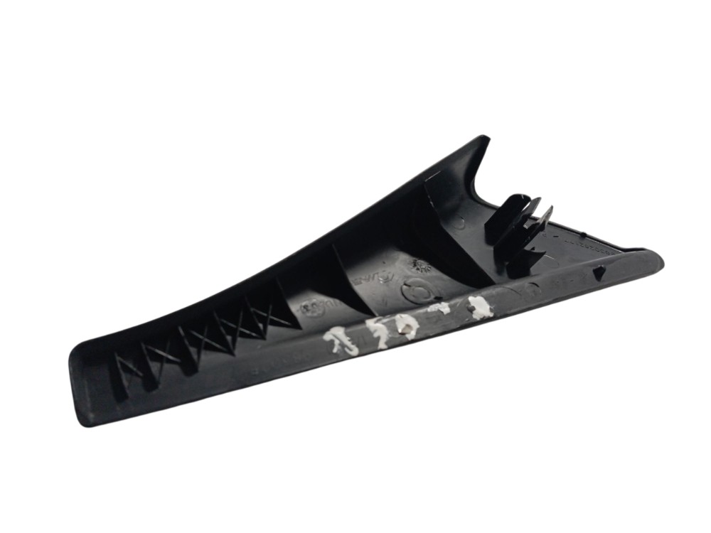 Acabamento Retrovisor Interno Interna Picasso Xs 2001 A 2005 – Preto 7