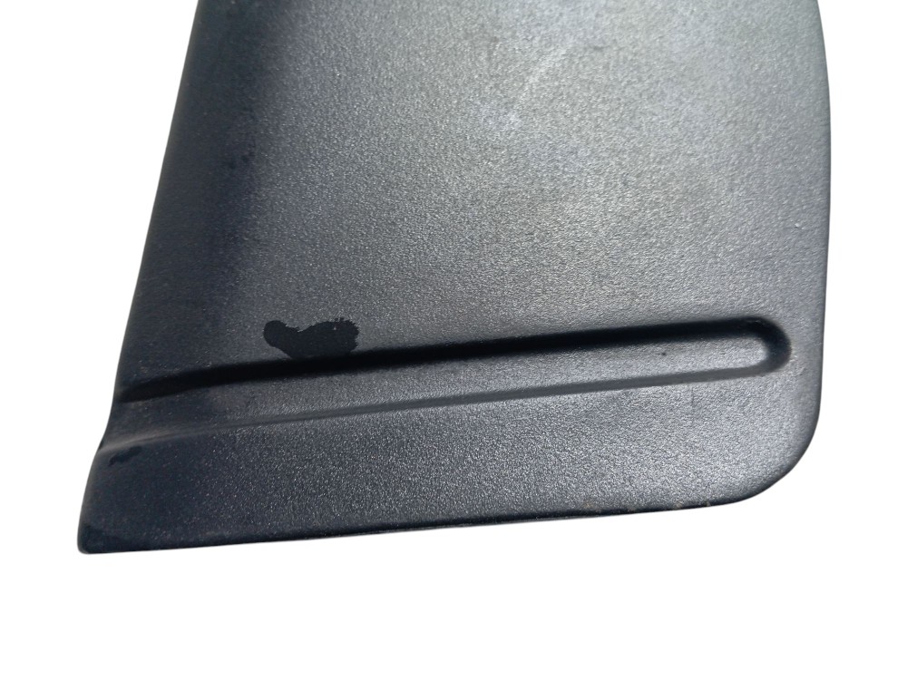 Acabamento Interno Porta Traseira Direita Fiat Palio 1996/ 2
