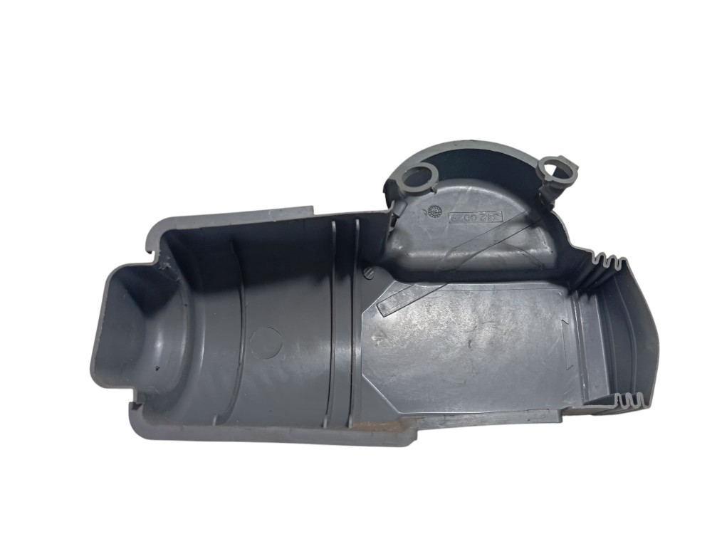 Acabamento Motor Limpador Parabrisa Fiat Palio Siena 5