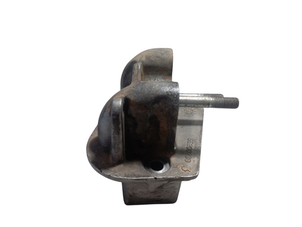 Suporte Coxim Motor Vivace Fiat Doblo Punto Uno 2