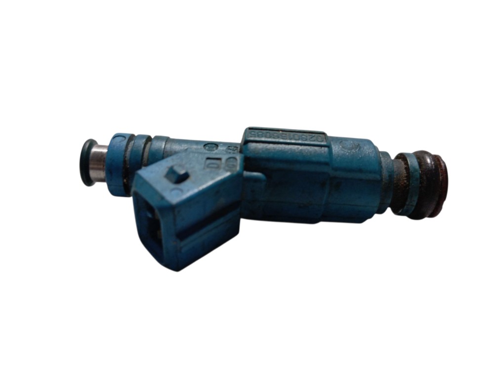 Bico Injetor Gm Corsa 1.0 Alcool 3