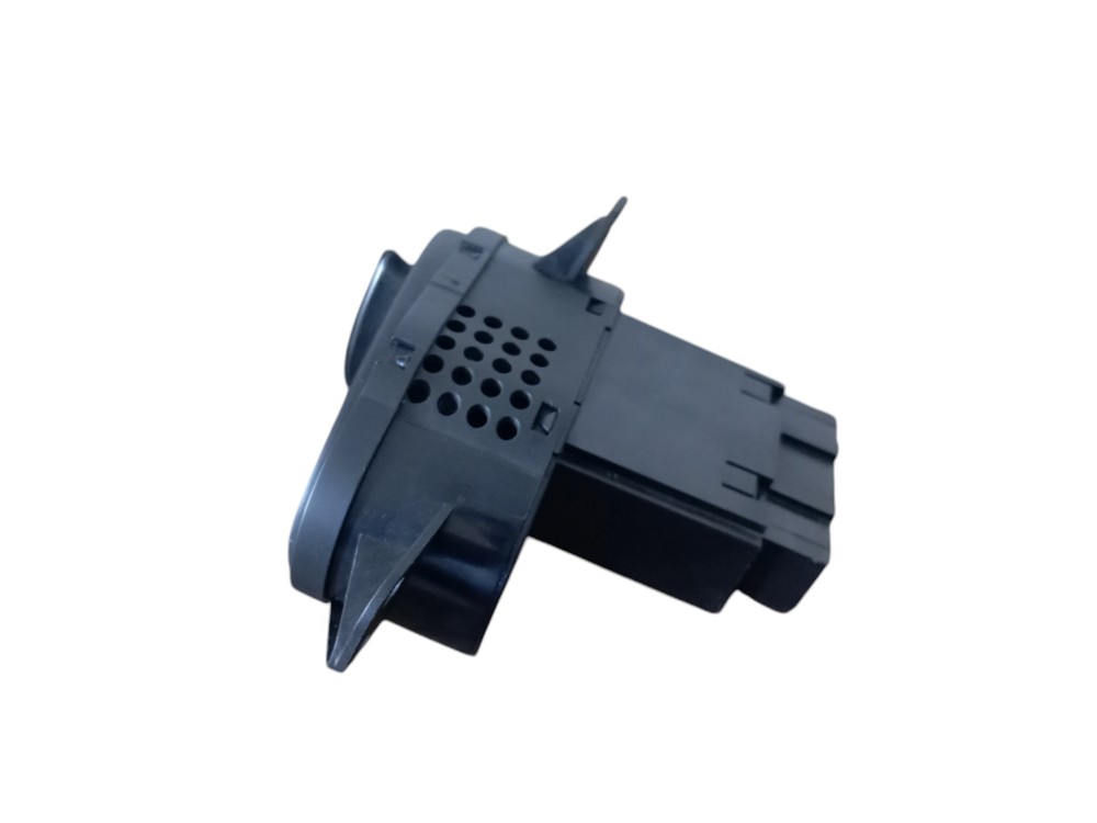 Comando Botão Chave Luz Farol Ford Focus 2009 2