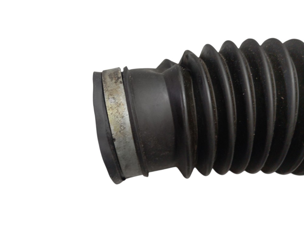 Mangueira filtro ar caixa hobb escort gol parati 1994 a 1998 6