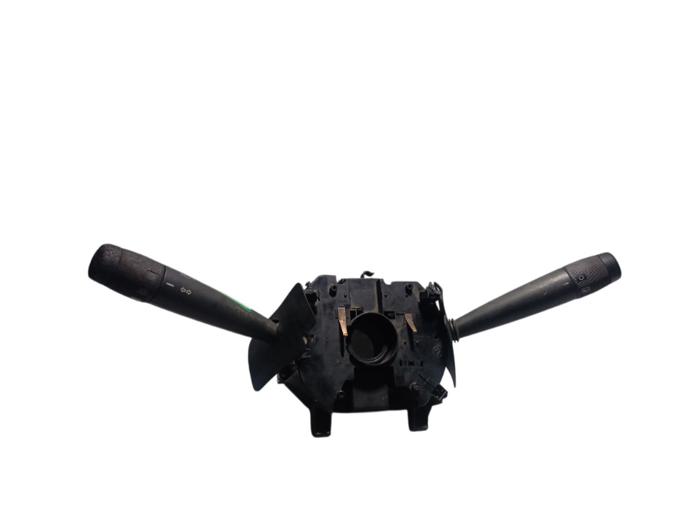 Chave Seta Comando Limpador Fiat Palio 1