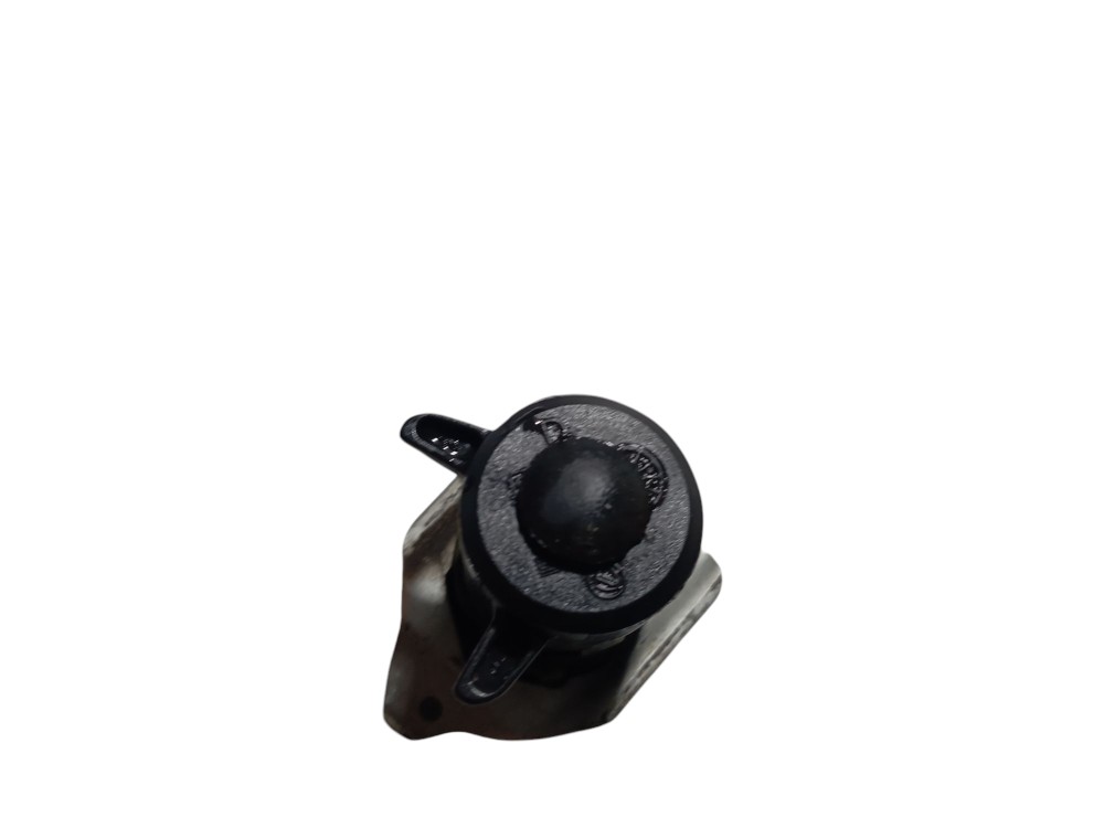 Cilindro Porta Dianteira Direita Fiat Palio 2006 2