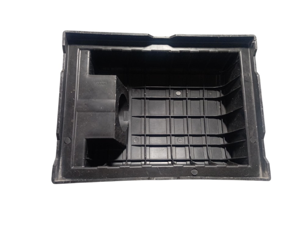 Caixa Filtro Tampa Ar Falt Fiat Elba Fiorino Uno 1991 A 1999 7