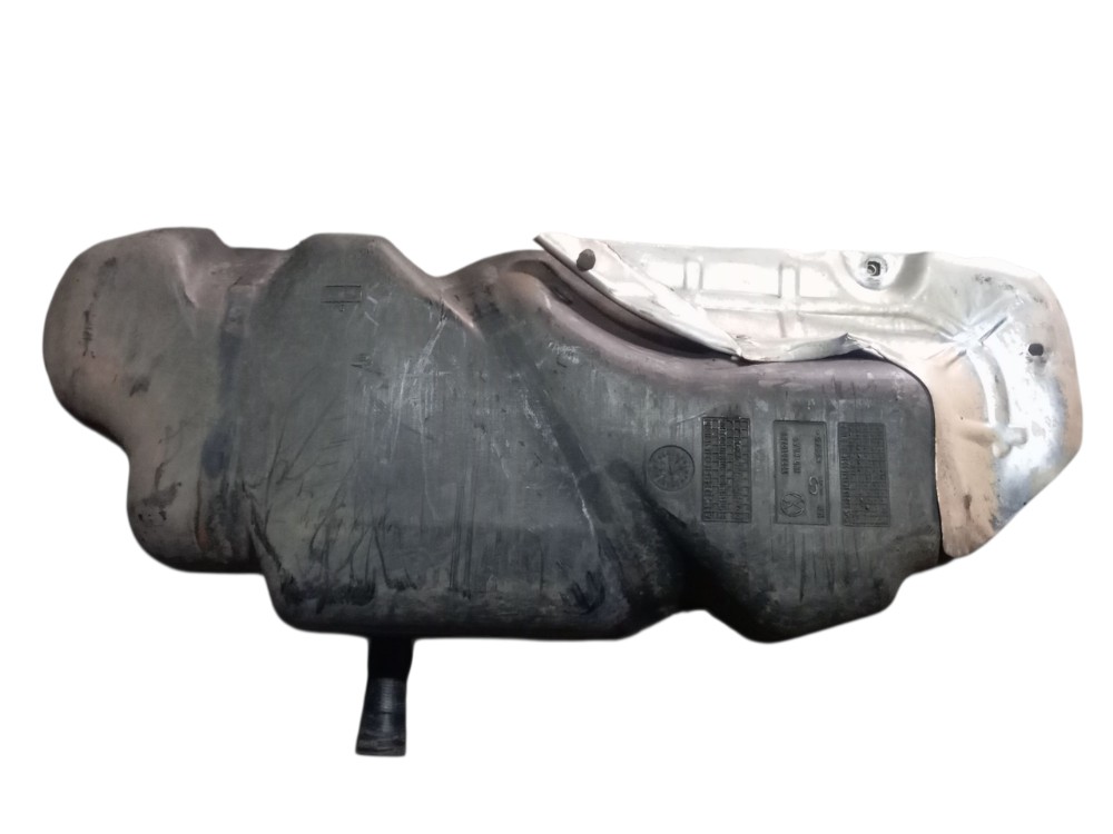 Tanque combustível g2 g3 g4 01075b vw gol parati 1995 a 2005 4