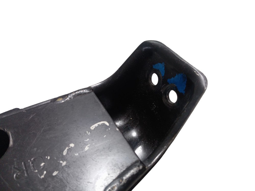 Suporte Coxim Motor Gm Corsa Celta 5