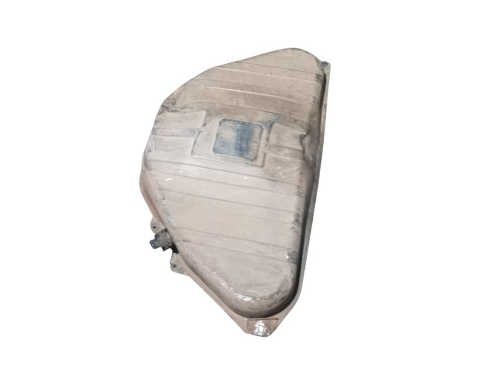 Tanque Combustível Fiat Uno 2