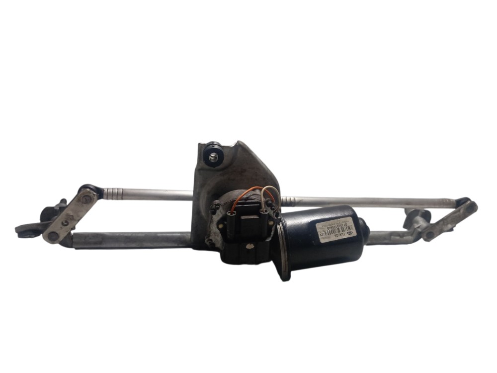 Limpador Maquina Motor Parabrisa Galhada G Celta 2015 A 2015 2