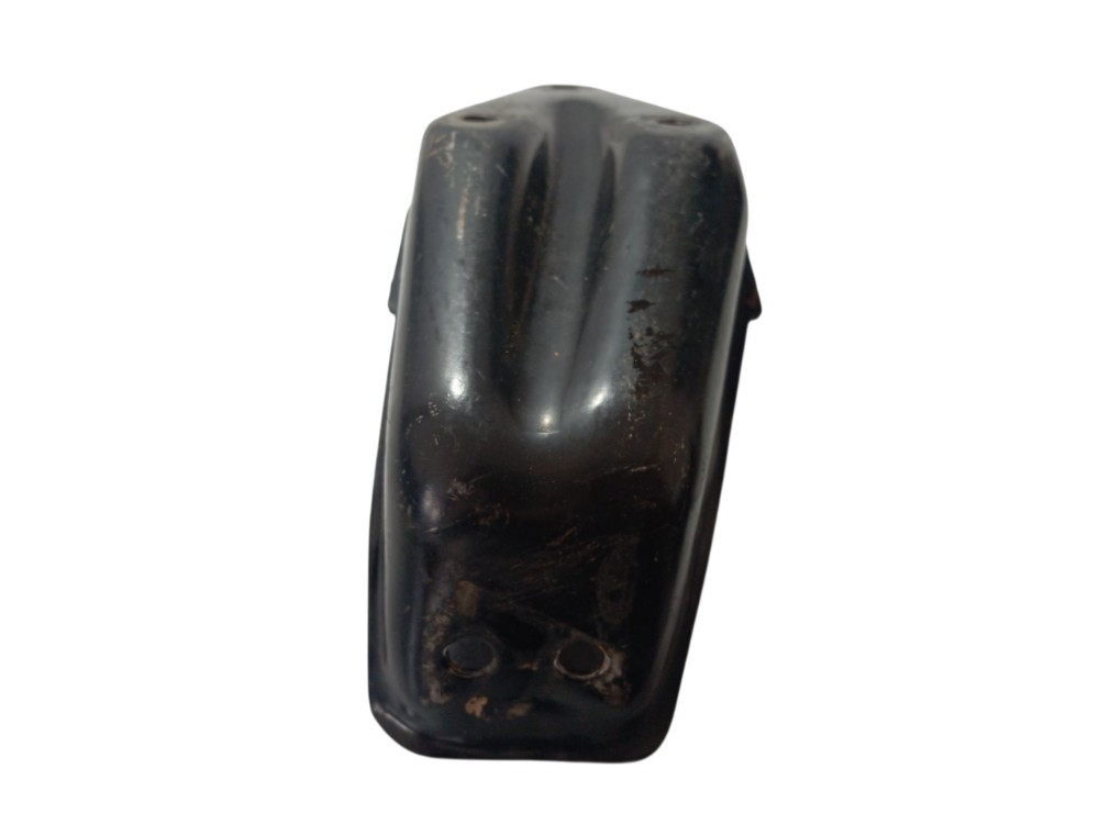 Suporte Coxim Cambio Gm Celta Corsa 1.0 4