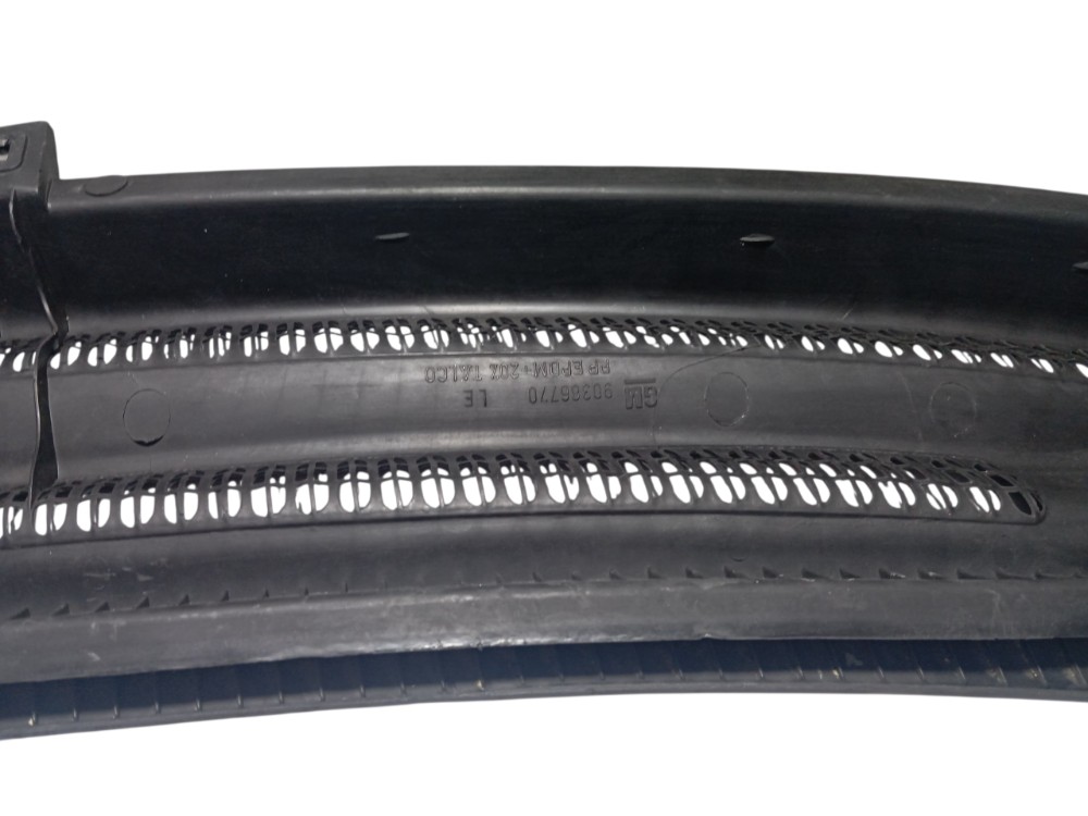 Grade Churrasqueira L.e C Gm Corsa Preto 5